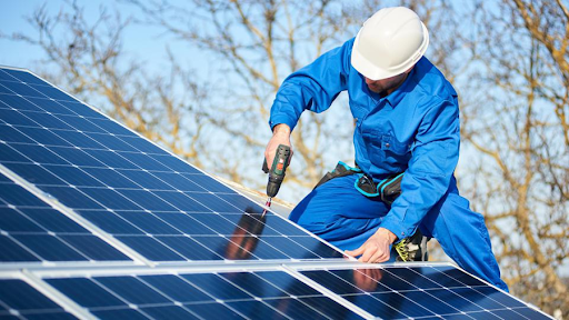 Embracing Solar Power: Exploring the Benefits of Dacono Solar Solutions