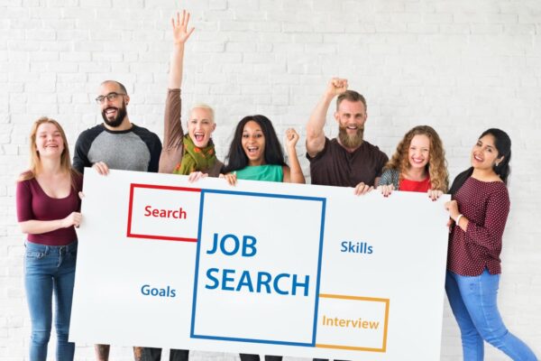Jobdirecto: The Ultimate Job Search Platform?