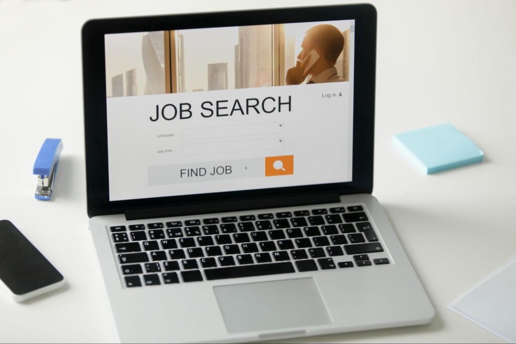 How JobDirecto is Revolutionizing the Job Search Process?